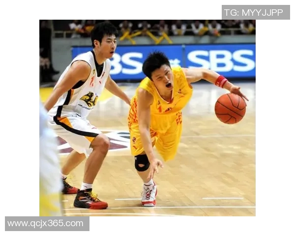 武汉篮球队区域防守分析：优缺点及改进建议探讨