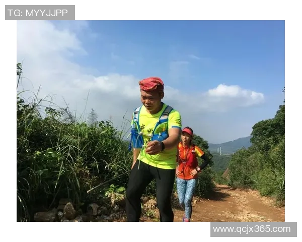 深圳羽毛球队节奏之争引发热议球迷与专家各持己见