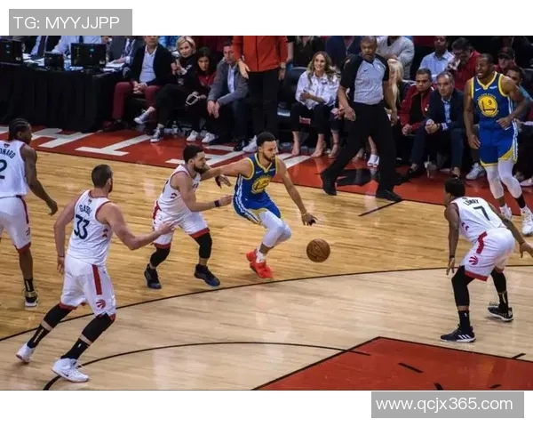 深圳乒乓球队包夹战术分析及其对比赛结果的影响探讨