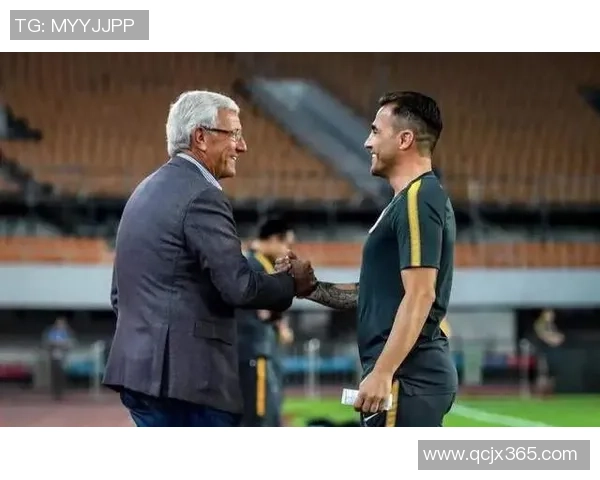 足球明星停战背后的深层原因探讨与影响分析