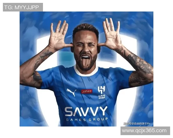 身形瘦高的足球明星如何在赛场上展现出独特的魅力与实力